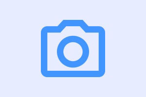 CCJ muda data da sabatina de Jorge Messias no Senado para 28 de abril